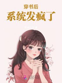 苏州周边旅游两日游