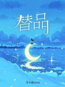 扶绥周边哪里好玩