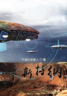 太原古迹哪里好玩