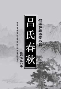 闽侯旅游必备品推荐
