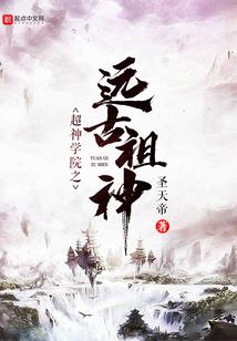 旅游行李新手必备