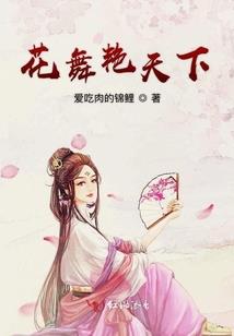长沙旅游住岳阳哪里好玩