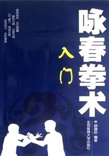 舟山旅游攻略 驴妈妈