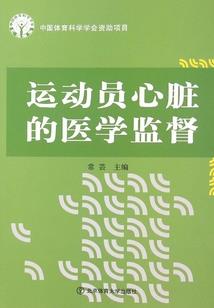 长沙县旅游公司招聘