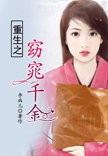 旅游景点放开