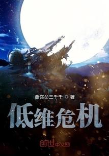 希腊旅游小费多少钱
