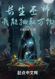 伊川什么地方值得去