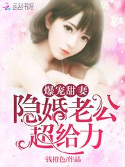 临汾旅游三天游哪里好耍