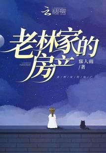 内蒙 旅游时间