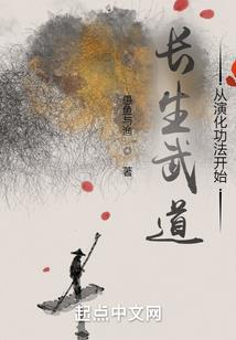 旅游项目的业态