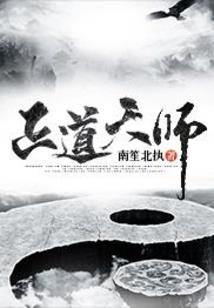 赫店哪里好玩