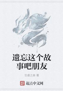 旅游区女子打枪视频播放