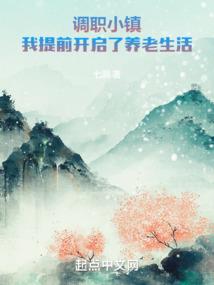 西安旅游公司标志图片
