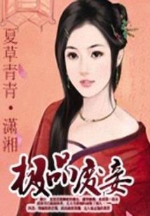 华锐重工值得大学生去吗