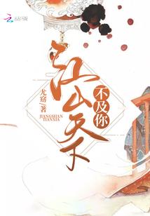 广东 哪里最好玩