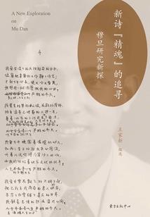 固原到哪里旅游好