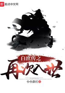 贵州安逸旅游景点