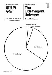 优化旅游路线软件下载