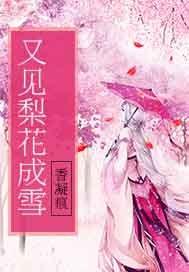 日本简化旅游签证停止