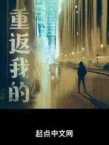 南通浙江旅游学校