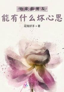 少林旅游必备护肤品