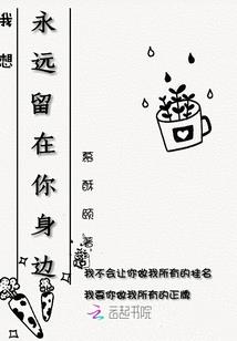 天津去哪里三天旅游