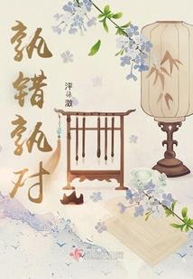 情侣旅游必备打卡处