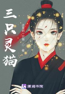 颖琪画室好吗值得去吗