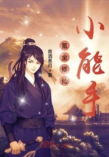 北京出发四天去哪旅游