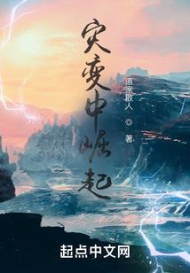 新汉兰达自驾游作业