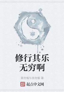 哪些古寨值得去
