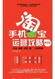 赤壁旅游景点推荐