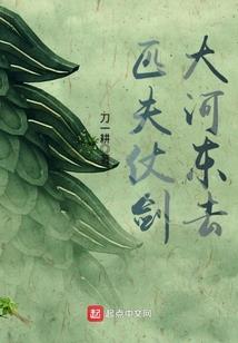 学生怎么办签证旅游卡