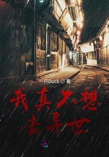 去维也纳哪里旅游较好呢