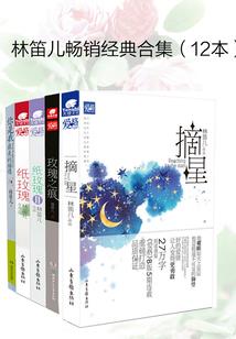 旅游哪里团队最多啊