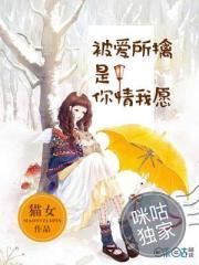 珀斯旅游天气预报7天