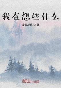 埃及自驾旅游多少钱