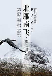 去旅游区唱歌要钱吗现在