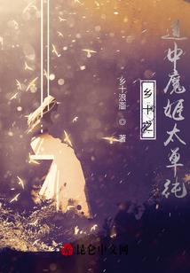 旅游攻略优惠门票