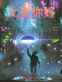 推荐十款必玩的游戏手机