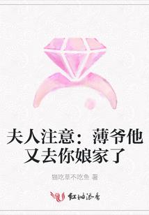 滁州旅游必备口红色美甲