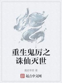 旅游景点最佳处