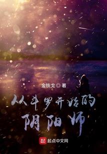 镇海地图旅游地方位置图