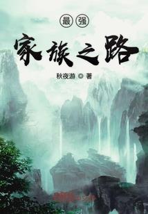 苏州自驾亲子旅游路线