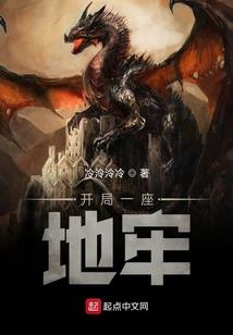 遂宁城内旅游公司电话地址