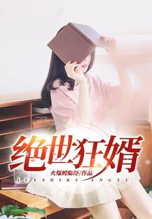 双阳区旅游项目门票特价