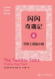 北京打卡必去的美食街