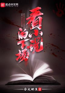 马尔代东江湖自驾游