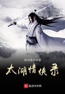 三款手机必玩的太空游戏