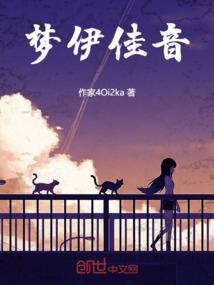 去美国疫情旅游签证延期